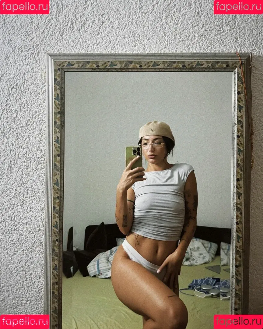 Beth.sal / Betka Saloňová / bethastley Onlyfans Photo Gallery 