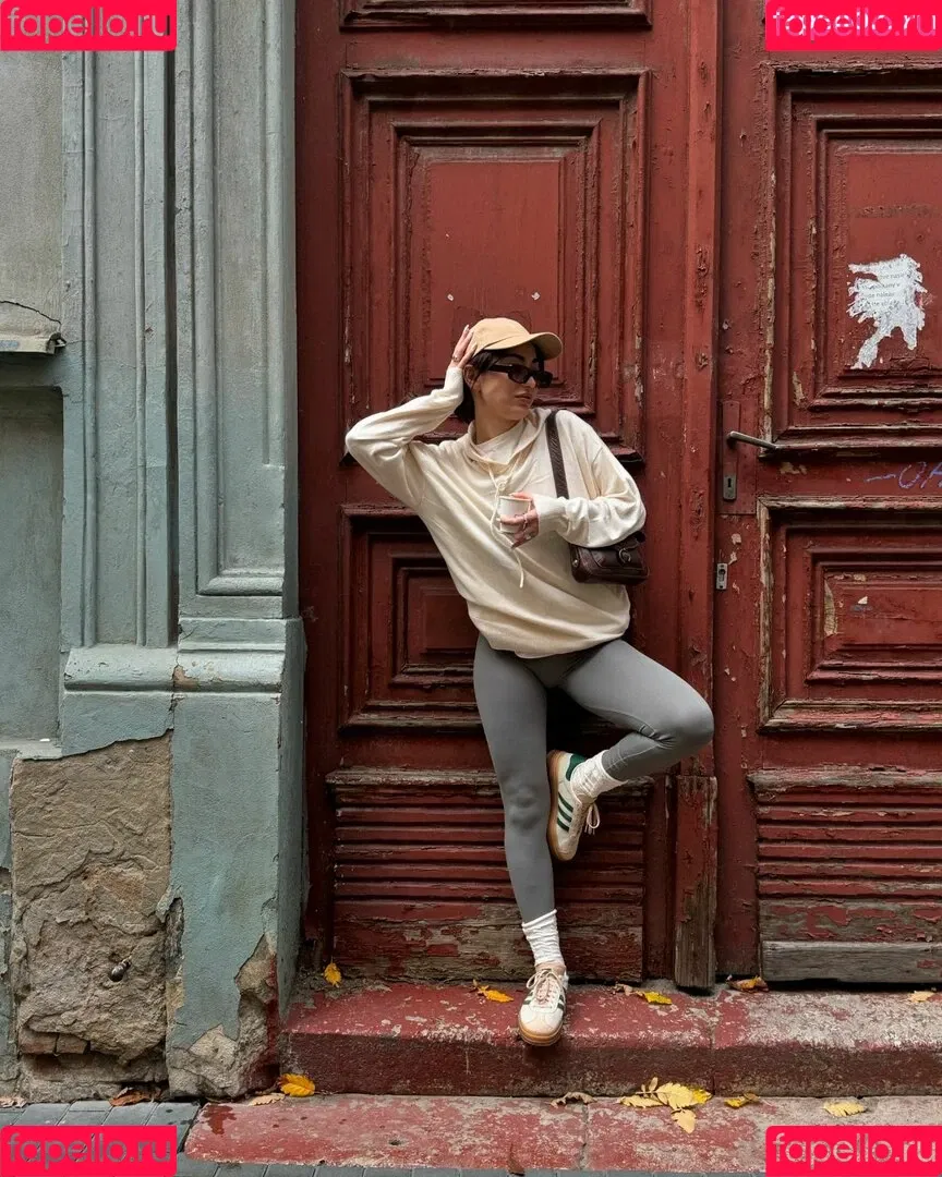 Beth.sal / Betka Saloňová / bethastley Onlyfans Photo Gallery 