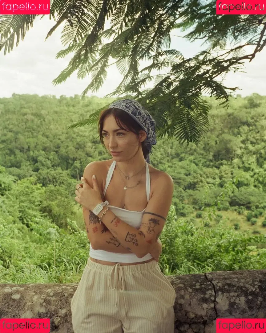 Beth.sal / Betka Saloňová / bethastley Onlyfans Photo Gallery 