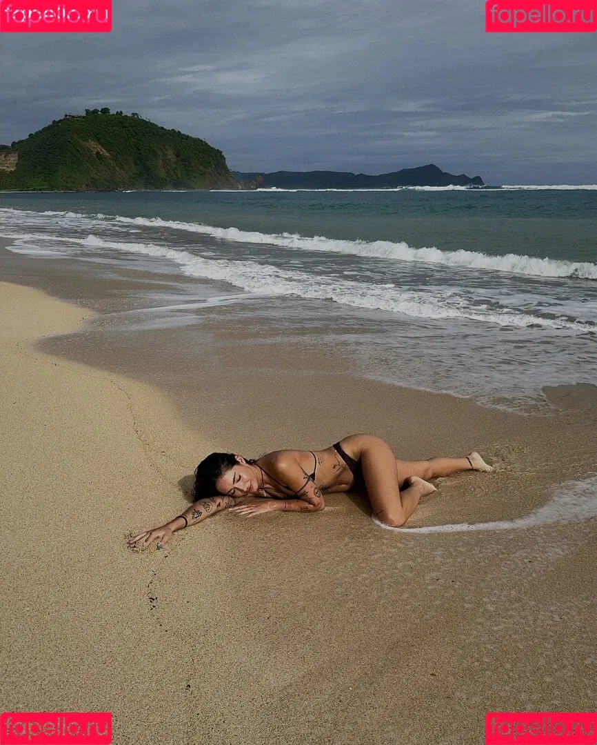 Beth.sal / Betka Saloňová / bethastley Onlyfans Photo Gallery 