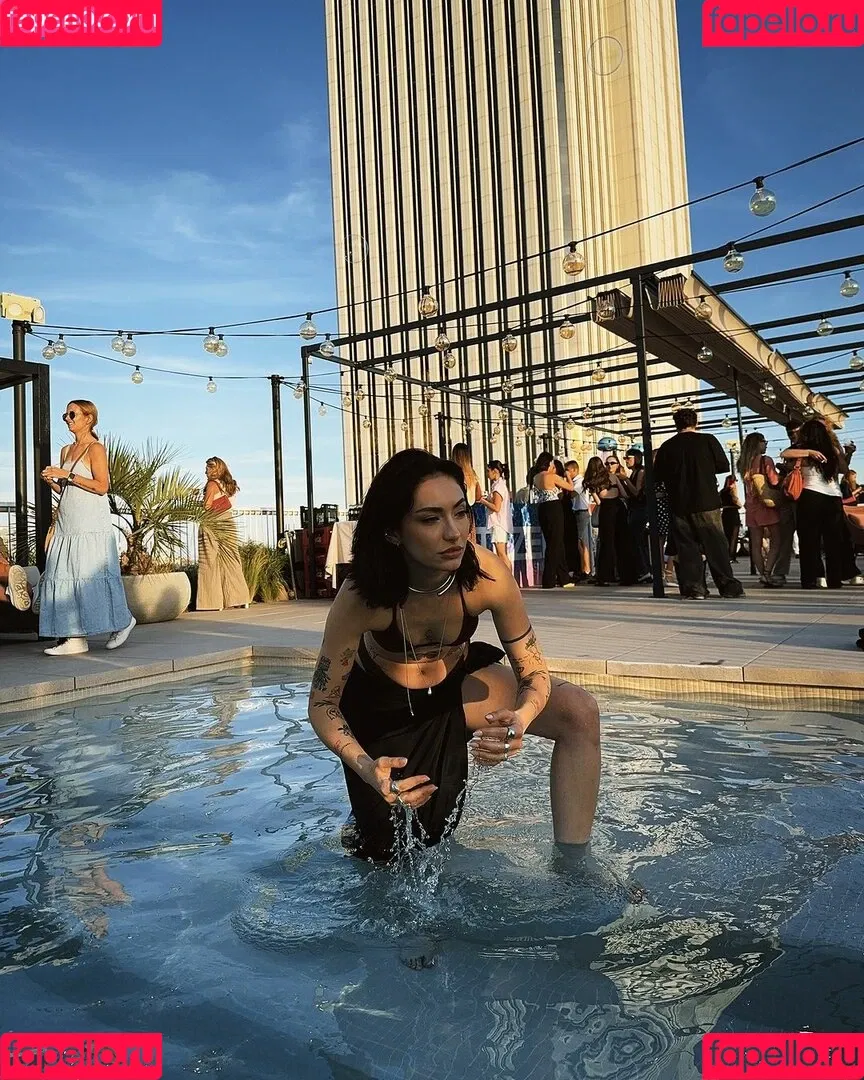 Beth.sal / Betka Saloňová / bethastley Onlyfans Photo Gallery 