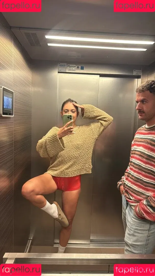 Beth.sal / Betka Saloňová / bethastley Onlyfans Photo Gallery 