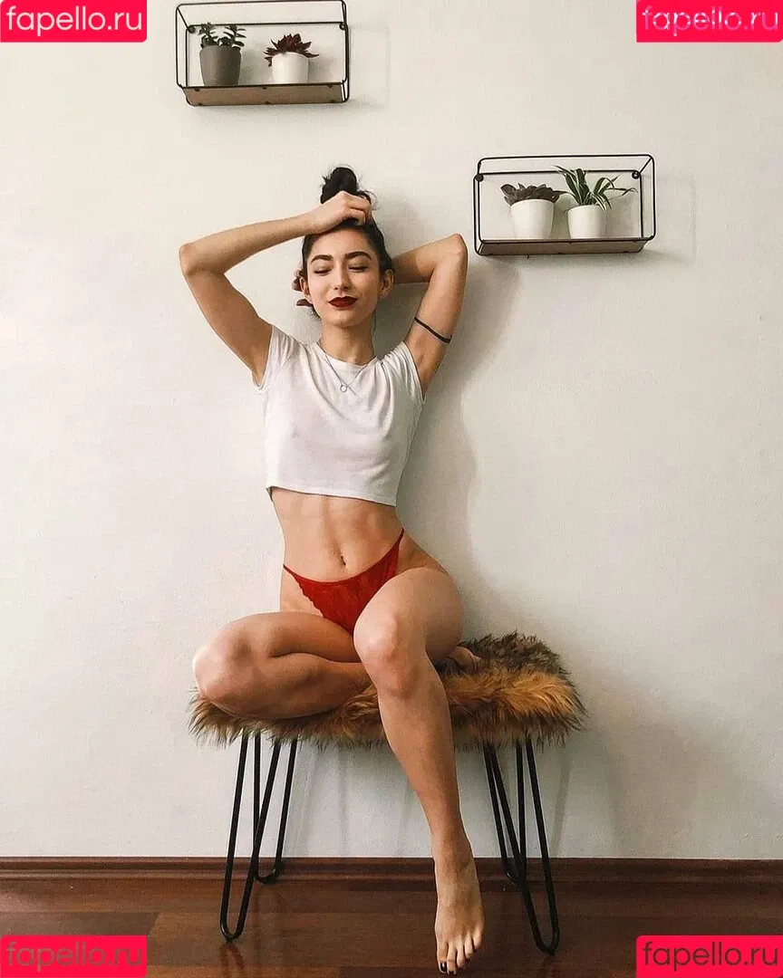 Beth.sal / Betka Saloňová / bethastley Onlyfans Photo Gallery 