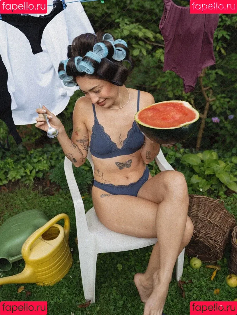 Beth.sal / Betka Saloňová / bethastley Onlyfans Photo Gallery 