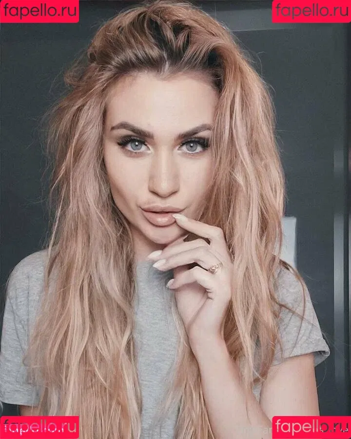 luxurymur / luxurymurofficial Onlyfans Photo Gallery 