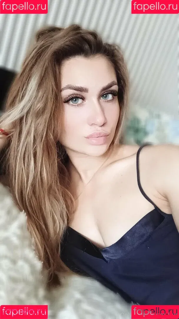 luxurymur / luxurymurofficial Onlyfans Photo Gallery 