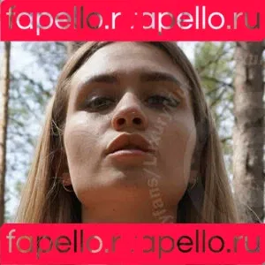 luxurymur / luxurymurofficial Onlyfans Photo Gallery 