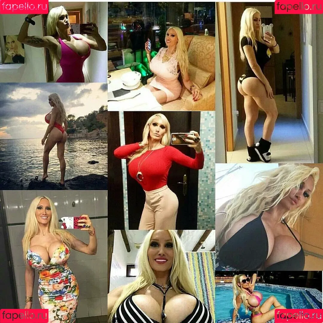 Kristhin Gomez / kristhin_g / kristhinx Onlyfans Photo Gallery 