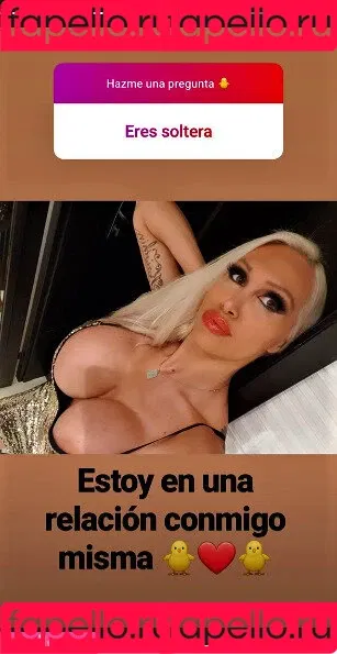 Kristhin Gomez / kristhin_g / kristhinx Onlyfans Photo Gallery 