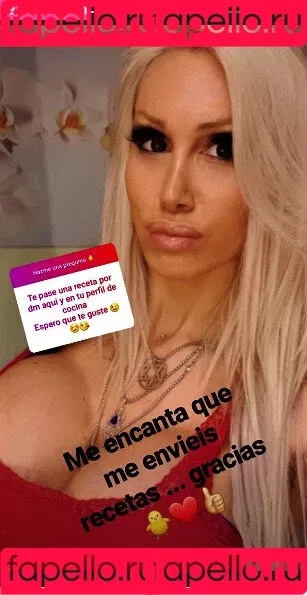 Kristhin Gomez / kristhin_g / kristhinx Onlyfans Photo Gallery 