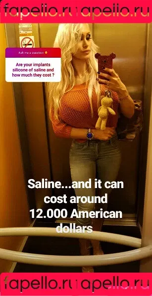 Kristhin Gomez / kristhin_g / kristhinx Onlyfans Photo Gallery 