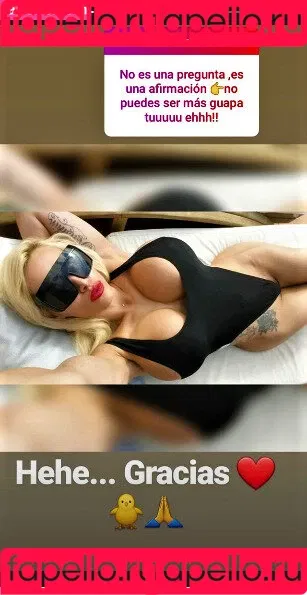 Kristhin Gomez / kristhin_g / kristhinx Onlyfans Photo Gallery 