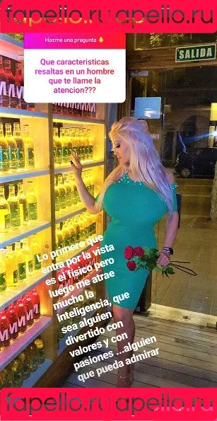 Kristhin Gomez / kristhin_g / kristhinx Onlyfans Photo Gallery 