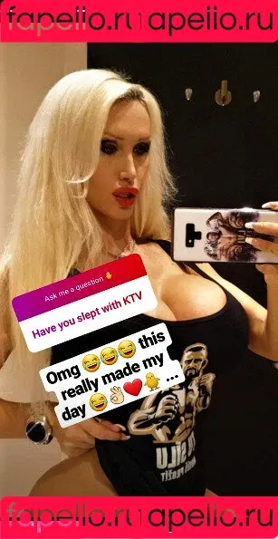 Kristhin Gomez / kristhin_g / kristhinx Onlyfans Photo Gallery 