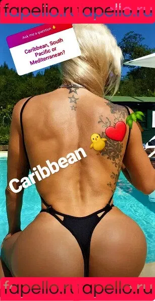 Kristhin Gomez / kristhin_g / kristhinx Onlyfans Photo Gallery 