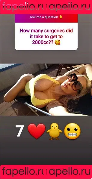 Kristhin Gomez / kristhin_g / kristhinx Onlyfans Photo Gallery 