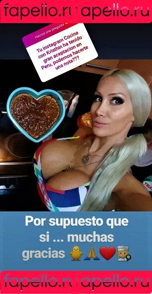 Kristhin Gomez / kristhin_g / kristhinx Onlyfans Photo Gallery 