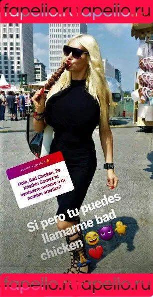 Kristhin Gomez / kristhin_g / kristhinx Onlyfans Photo Gallery 