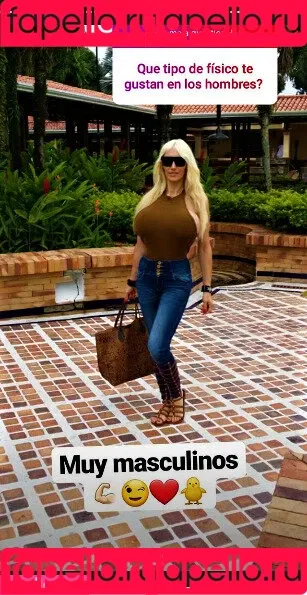 Kristhin Gomez / kristhin_g / kristhinx Onlyfans Photo Gallery 