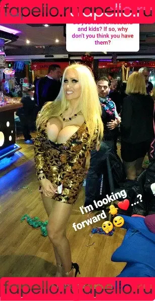 Kristhin Gomez / kristhin_g / kristhinx Onlyfans Photo Gallery 