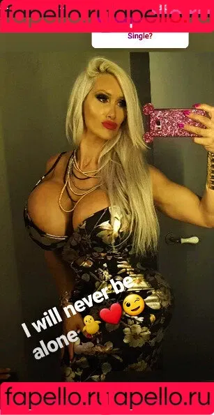 Kristhin Gomez / kristhin_g / kristhinx Onlyfans Photo Gallery 