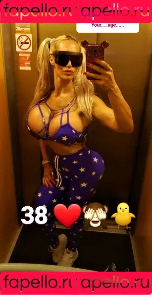 Kristhin Gomez / kristhin_g / kristhinx Onlyfans Photo Gallery 