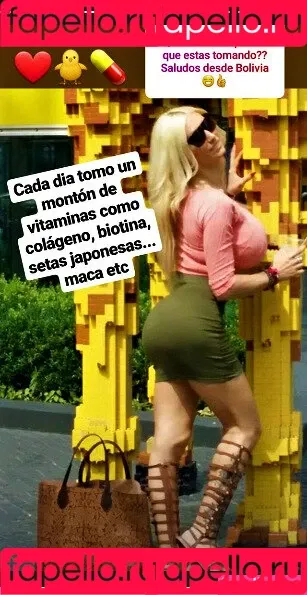 Kristhin Gomez / kristhin_g / kristhinx Onlyfans Photo Gallery 