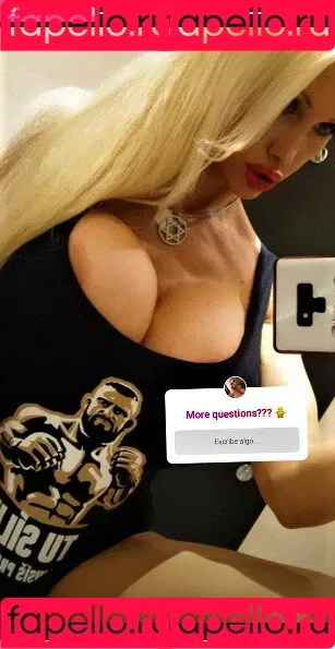 Kristhin Gomez / kristhin_g / kristhinx Onlyfans Photo Gallery 