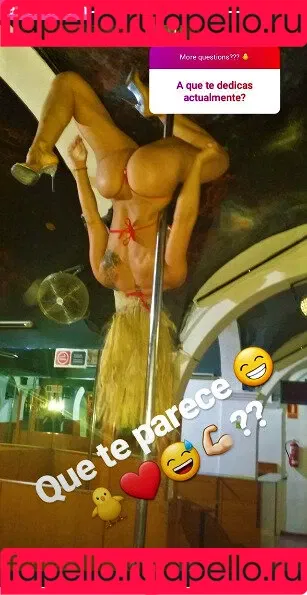 Kristhin Gomez / kristhin_g / kristhinx Onlyfans Photo Gallery 