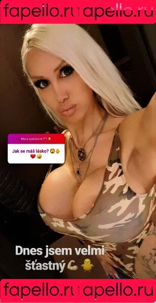 Kristhin Gomez / kristhin_g / kristhinx Onlyfans Photo Gallery 