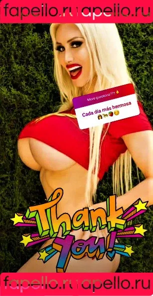 Kristhin Gomez / kristhin_g / kristhinx Onlyfans Photo Gallery 