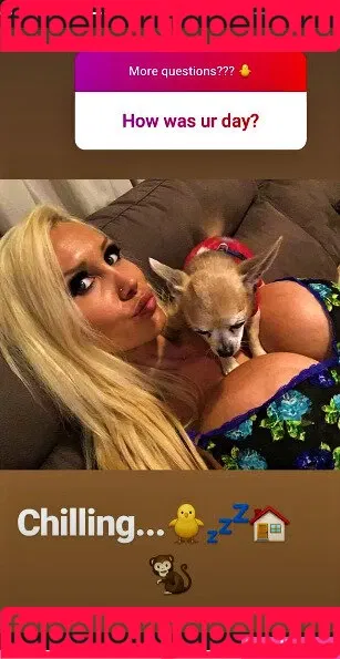 Kristhin Gomez / kristhin_g / kristhinx Onlyfans Photo Gallery 