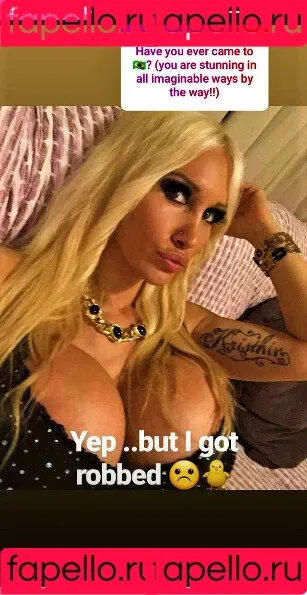 Kristhin Gomez / kristhin_g / kristhinx Onlyfans Photo Gallery 