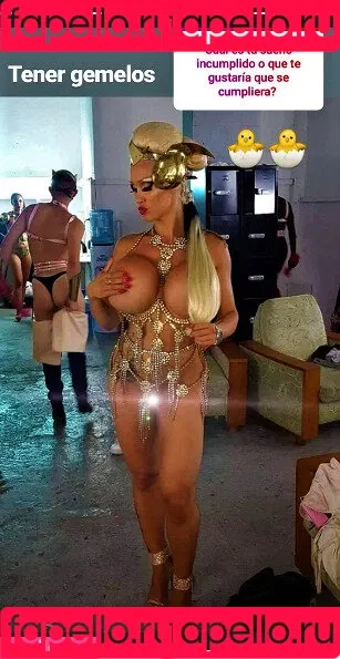 Kristhin Gomez / kristhin_g / kristhinx Onlyfans Photo Gallery 