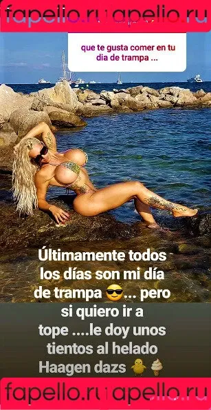 Kristhin Gomez / kristhin_g / kristhinx Onlyfans Photo Gallery 