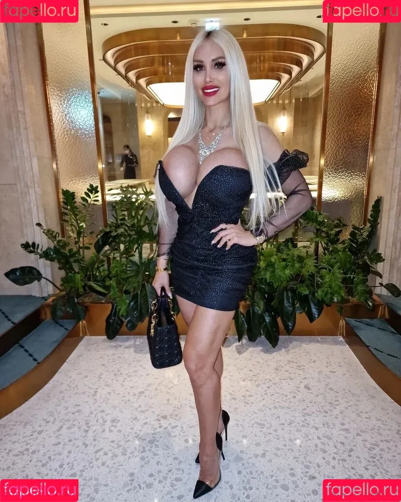 Kristhin Gomez / kristhin_g / kristhinx Onlyfans Photo Gallery 