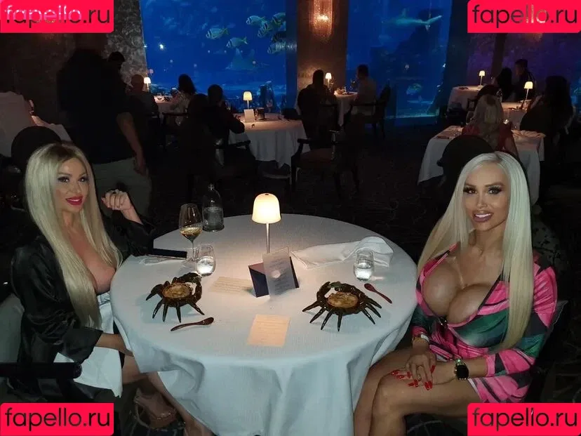 Kristhin Gomez / kristhin_g / kristhinx Onlyfans Photo Gallery 