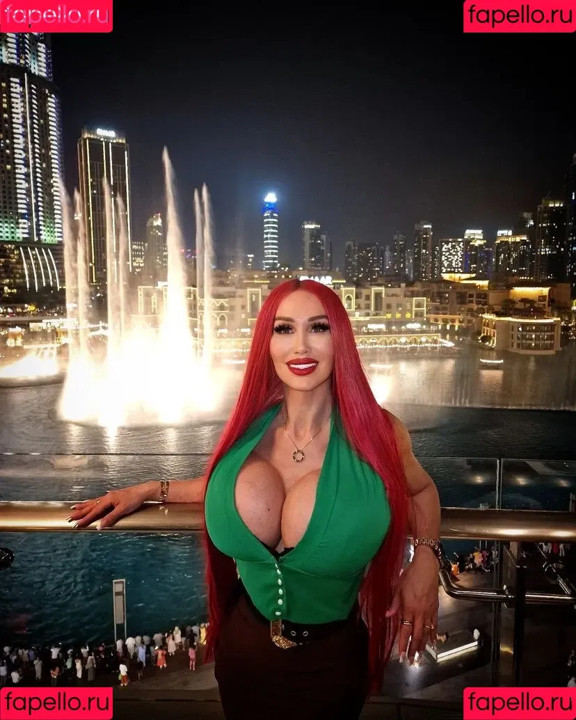 Kristhin Gomez / kristhin_g / kristhinx Onlyfans Photo Gallery 