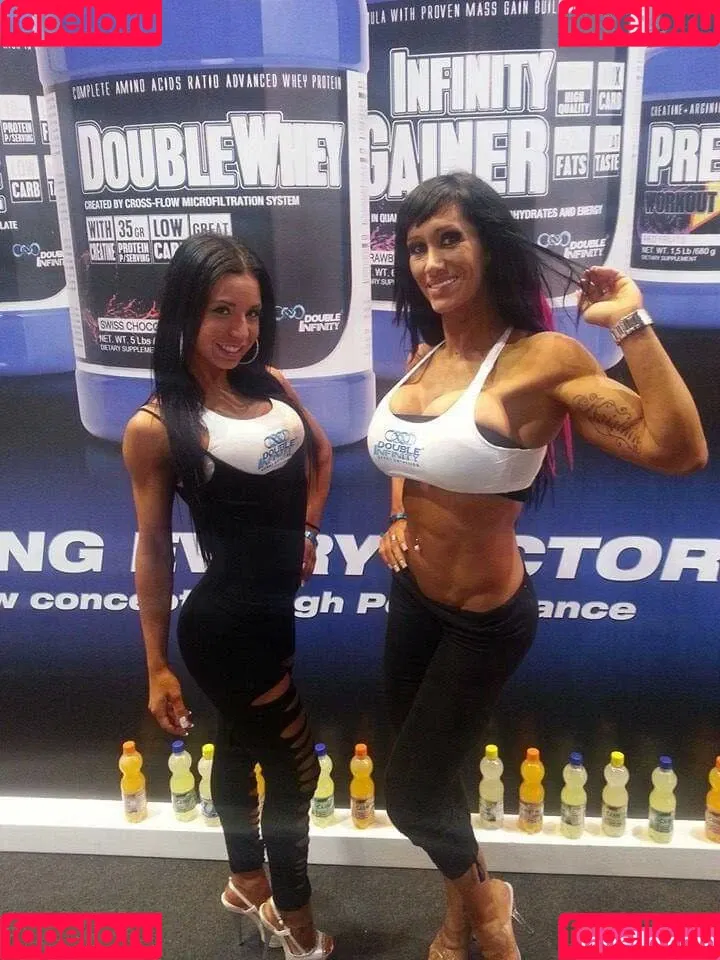 Kristhin Gomez / kristhin_g / kristhinx Onlyfans Photo Gallery 