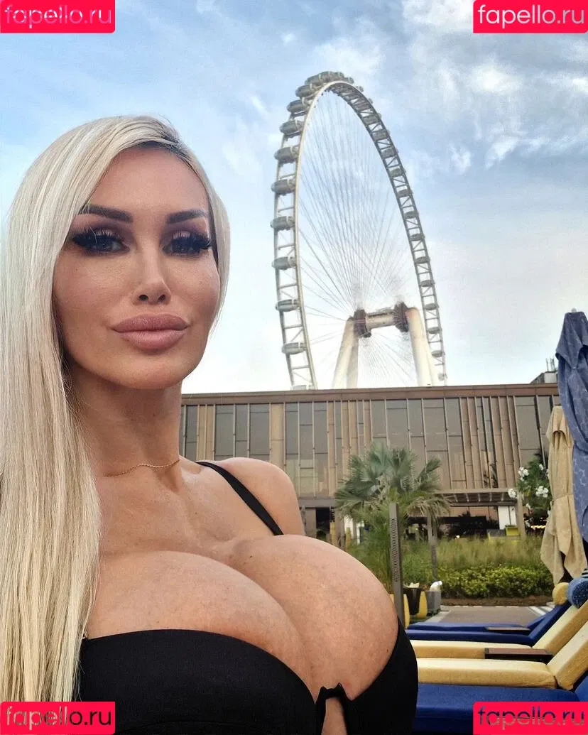 Kristhin Gomez / kristhin_g / kristhinx Onlyfans Photo Gallery 