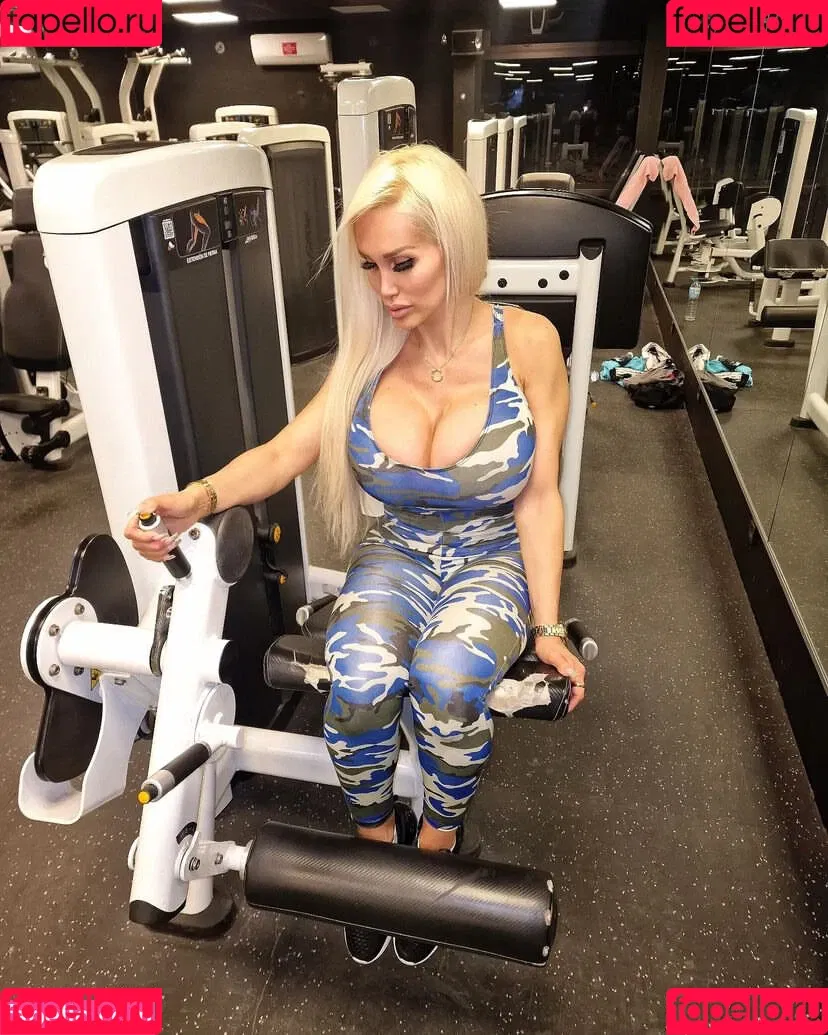 Kristhin Gomez / kristhin_g / kristhinx Onlyfans Photo Gallery 