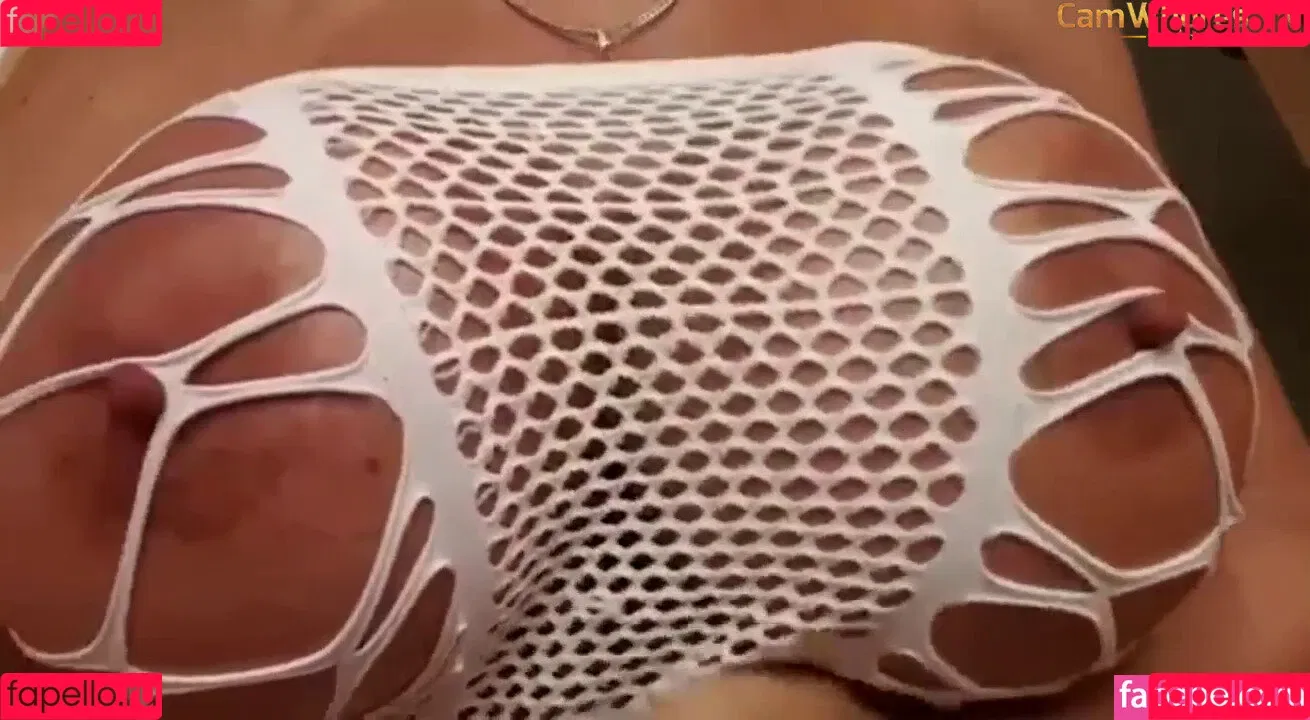 Kristhin Gomez / kristhin_g / kristhinx Onlyfans Photo Gallery 