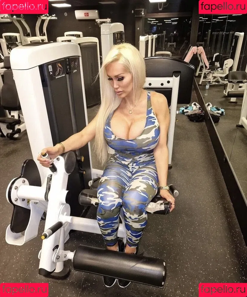 Kristhin Gomez / kristhin_g / kristhinx Onlyfans Photo Gallery 