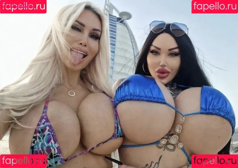 Kristhin Gomez / kristhin_g / kristhinx Onlyfans Photo Gallery 