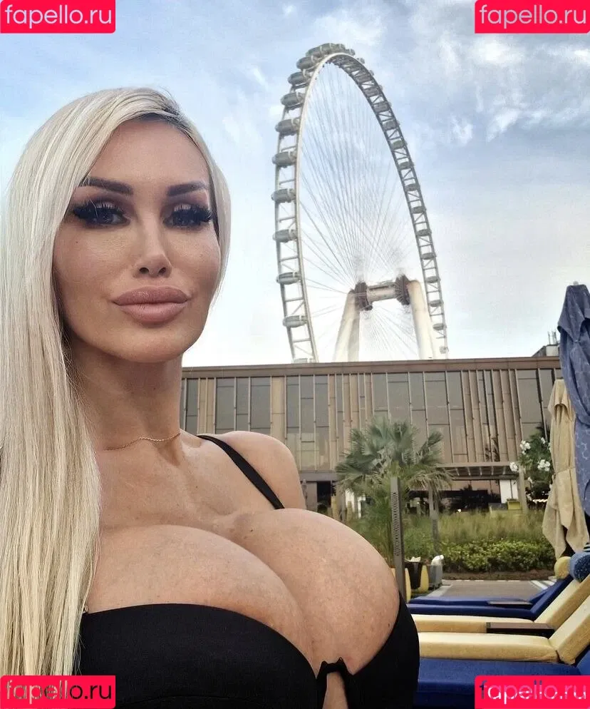 Kristhin Gomez / kristhin_g / kristhinx Onlyfans Photo Gallery 