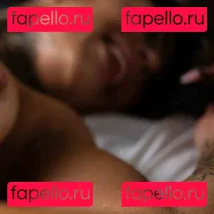 Jade Honey Onlyfans Photo Gallery 