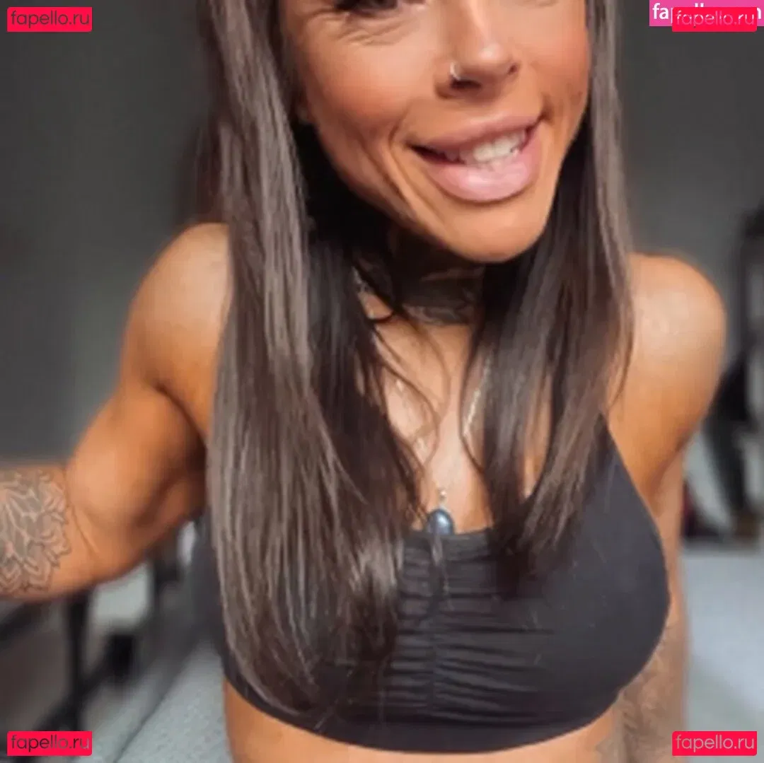 Jade Honey Onlyfans Photo Gallery 