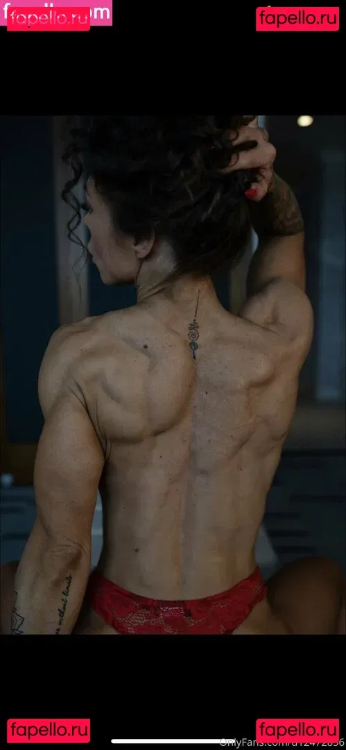 Jade Honey Onlyfans Photo Gallery 