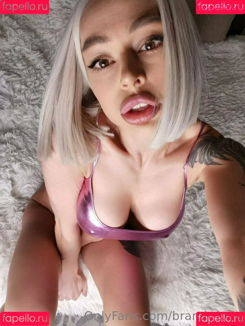 bloved17 / brandy.love Onlyfans Photo Gallery 