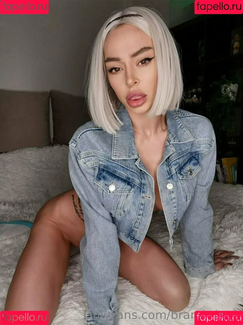 bloved17 / brandy.love Onlyfans Photo Gallery 